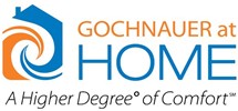 GAH Logo